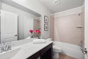 9004 Cape Cod Blvd, Aubrey, TX 76227 - Photo 14