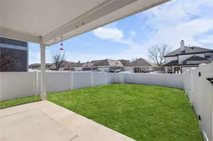 9004 Cape Cod Blvd, Aubrey, TX 76227 - Photo 26