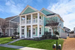 9004 Cape Cod Blvd, Aubrey, TX 76227 - Photo 22