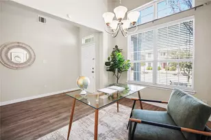 9004 Cape Cod Blvd, Aubrey, TX 76227 - Photo 8