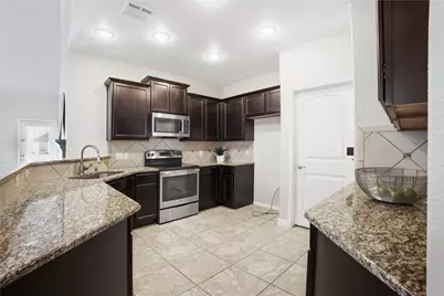 9004 Cape Cod Boulevard, Aubrey, TX 76227 - Photo 2