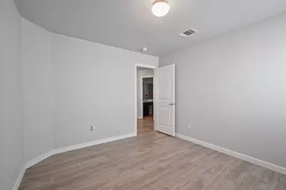 9004 Cape Cod Boulevard, Aubrey, TX 76227 - Photo 16