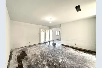 1222 Saturn Drive, Cedar Hill, TX 75104 - Photo 2
