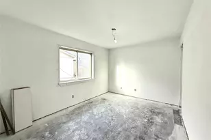 1222 Saturn Dr, Cedar Hill, TX 75104 - Photo 6