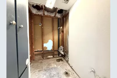 1222 Saturn Drive, Cedar Hill, TX 75104 - Photo 10