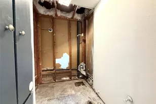 1222 Saturn Dr, Cedar Hill, TX 75104 - Photo 10