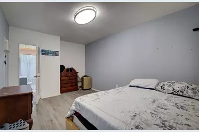 11291 Goss Street, Wills Point, TX 75169 - Photo 16