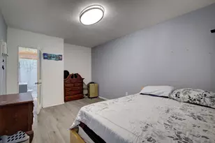 11291 Goss St, Wills Point, TX 75169 - Photo 16