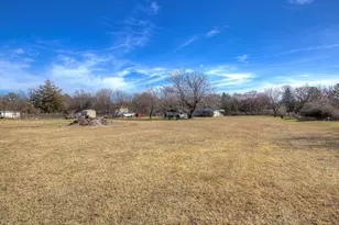 11291 Goss St, Wills Point, TX 75169 - Photo 22