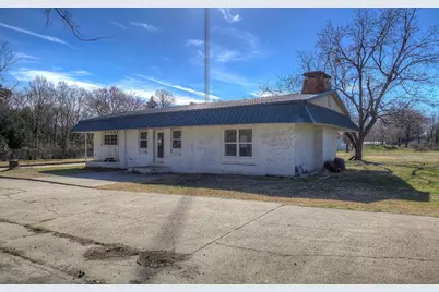 11291 Goss Street, Wills Point, TX 75169 - Photo 6