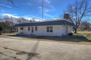 11291 Goss St, Wills Point, TX 75169 - Photo 6