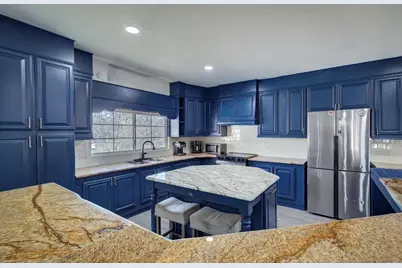 11291 Goss Street, Wills Point, TX 75169 - Photo 14