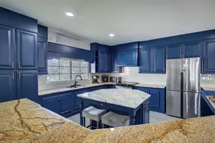 11291 Goss St, Wills Point, TX 75169 - Photo 14