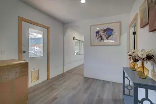 11291 Goss St, Wills Point, TX 75169 - Photo 1