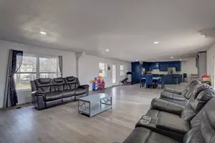 11291 Goss St, Wills Point, TX 75169 - Photo 12