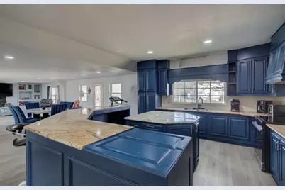 11291 Goss Street, Wills Point, TX 75169 - Photo 8