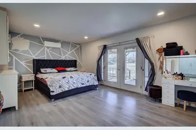 11291 Goss Street, Wills Point, TX 75169 - Photo 20