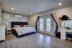 11291 Goss St, Wills Point, TX 75169 - Photo 20