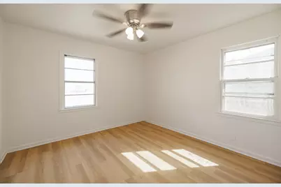 1950 Fannin Street, Abilene, TX 79603 - Photo 14