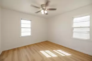 1950 Fannin St, Abilene, TX 79603 - Photo 14