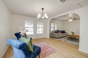 1950 Fannin St, Abilene, TX 79603 - Photo 8