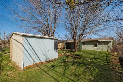 1950 Fannin Street, Abilene, TX 79603 - Photo 24