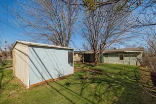 1950 Fannin St, Abilene, TX 79603 - Photo 24