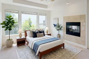 3718 Dorothy Ave, Dallas, TX 75209 - Photo 8