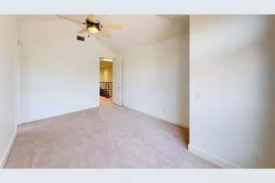 3718 Dorothy Avenue, Dallas, TX 75209 - Photo 22