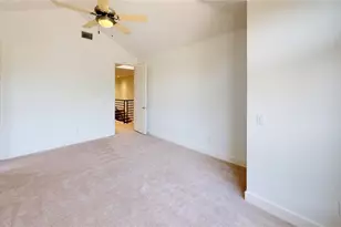 3718 Dorothy Ave, Dallas, TX 75209 - Photo 22