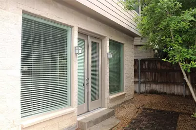 3718 Dorothy Avenue, Dallas, TX 75209 - Photo 28