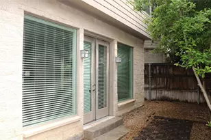 3718 Dorothy Ave, Dallas, TX 75209 - Photo 28