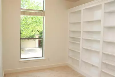 3718 Dorothy Avenue, Dallas, TX 75209 - Photo 26