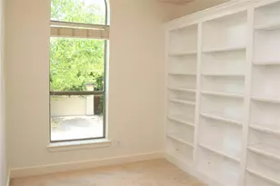 3718 Dorothy Ave, Dallas, TX 75209 - Photo 26