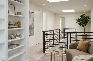 3718 Dorothy Ave, Dallas, TX 75209 - Photo 14