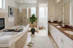 3718 Dorothy Ave, Dallas, TX 75209 - Photo 10