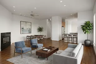 3718 Dorothy Ave, Dallas, TX 75209 - Photo 4