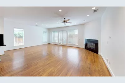 3718 Dorothy Avenue, Dallas, TX 75209 - Photo 2