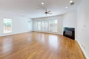 3718 Dorothy Ave, Dallas, TX 75209 - Photo 2