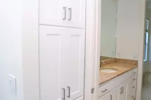 3718 Dorothy Ave, Dallas, TX 75209 - Photo 20