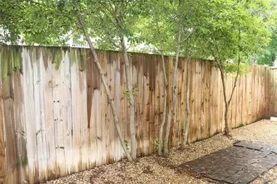 3718 Dorothy Avenue, Dallas, TX 75209 - Photo 30