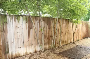 3718 Dorothy Ave, Dallas, TX 75209 - Photo 30