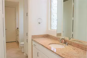 3718 Dorothy Ave, Dallas, TX 75209 - Photo 20