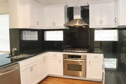 3718 Dorothy Avenue, Dallas, TX 75209 - Photo 4