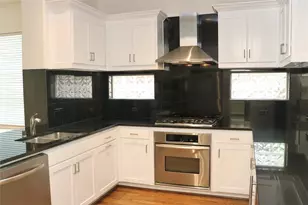 3718 Dorothy Ave, Dallas, TX 75209 - Photo 4