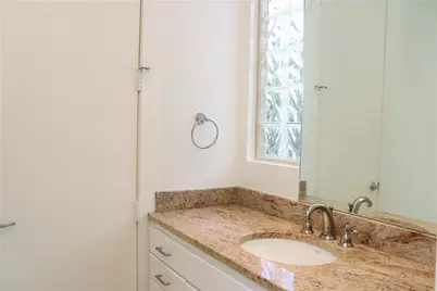 3718 Dorothy Avenue, Dallas, TX 75209 - Photo 18