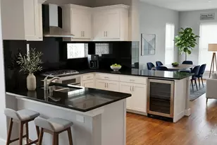 3718 Dorothy Ave, Dallas, TX 75209 - Photo 2