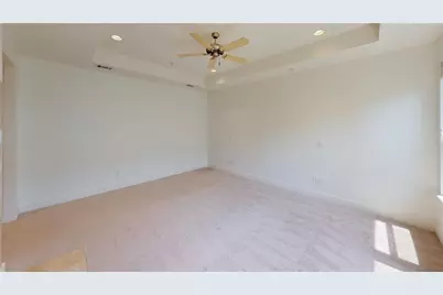 3718 Dorothy Avenue, Dallas, TX 75209 - Photo 12