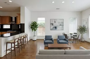 3718 Dorothy Ave, Dallas, TX 75209 - Photo 6