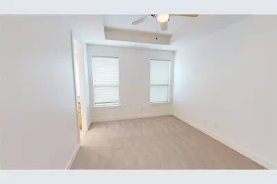 3718 Dorothy Avenue, Dallas, TX 75209 - Photo 24